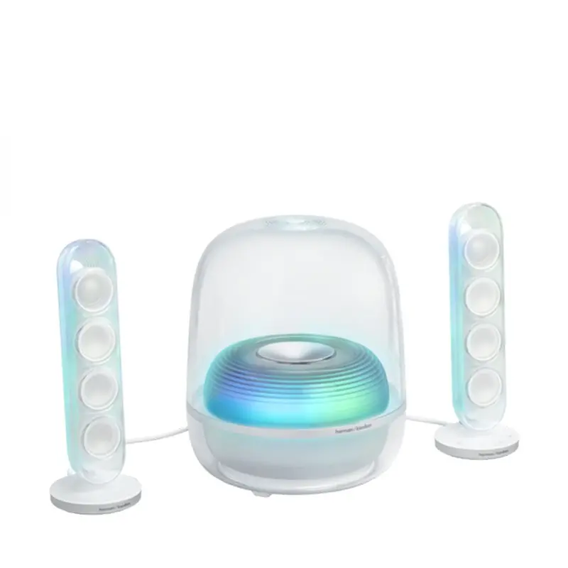HARMAN KARDON  SOUNDSTIKS 5
